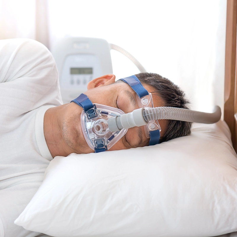Home medical equipment for caregivers, families, hospitals, and medical centers